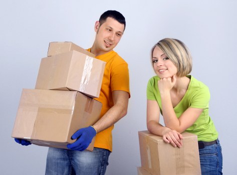 Truck hire Balham for moving household furniture